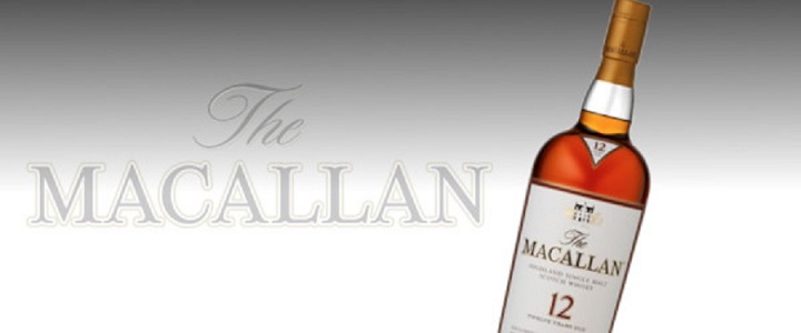 the-macallan-12-review